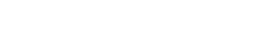 McMahan logo white