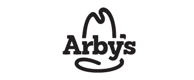 Arby's logo